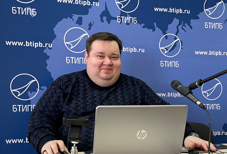 Опальский2021.PNG Опальский2021.PNG